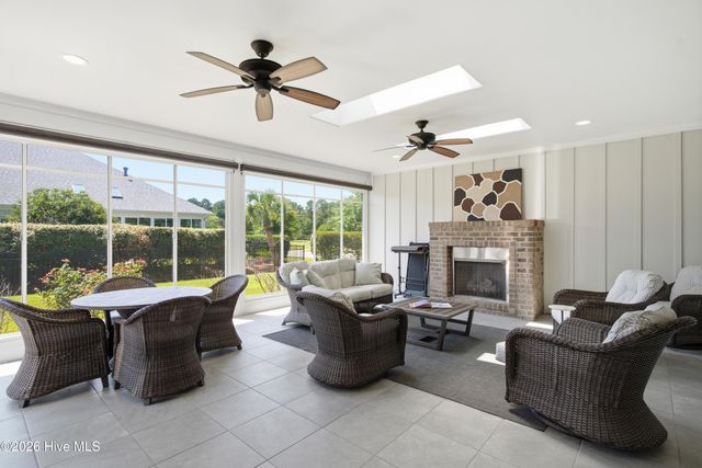 1402 Admiral Way, Wilmington, NC 28412