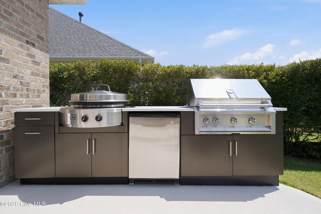 1402 Admiral Way, Wilmington, NC 28412
