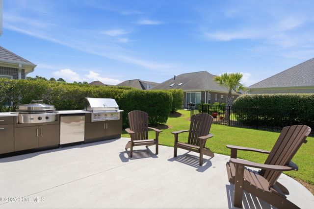 1402 Admiral Way, Wilmington, NC 28412