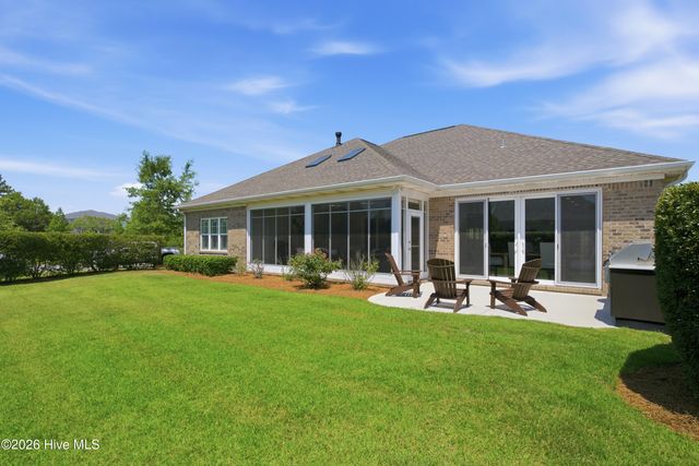 1402 Admiral Way, Wilmington, NC 28412