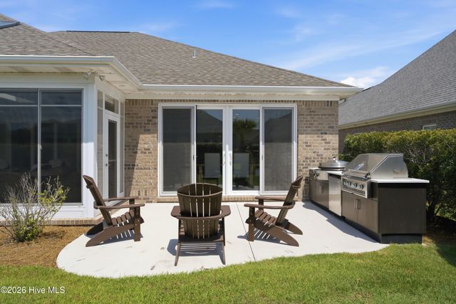 1402 Admiral Way, Wilmington, NC 28412