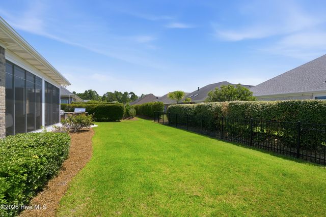 1402 Admiral Way, Wilmington, NC 28412