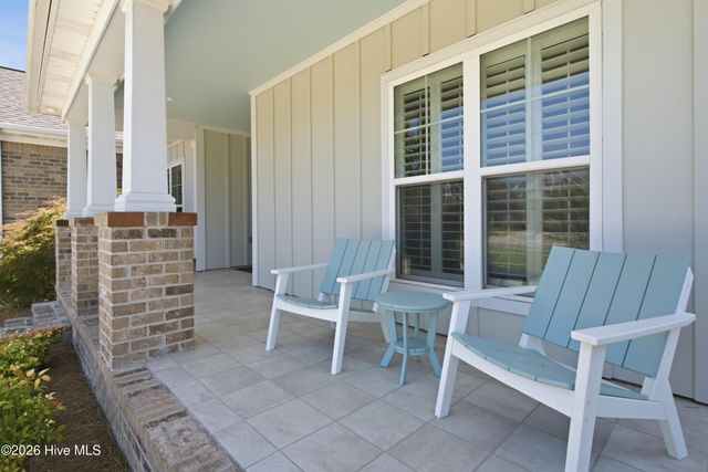 1402 Admiral Way, Wilmington, NC 28412