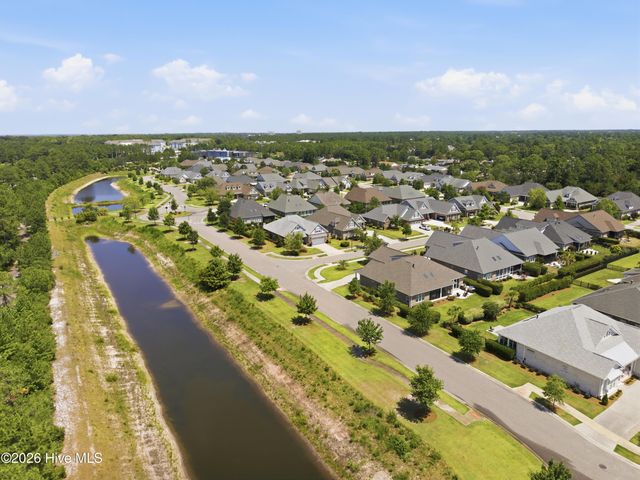 1402 Admiral Way, Wilmington, NC 28412