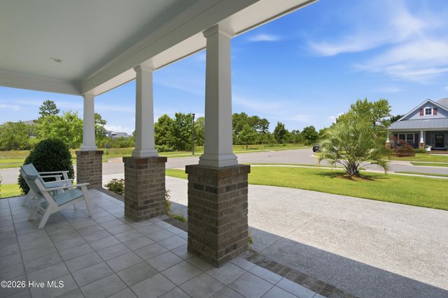 1402 Admiral Way, Wilmington, NC 28412