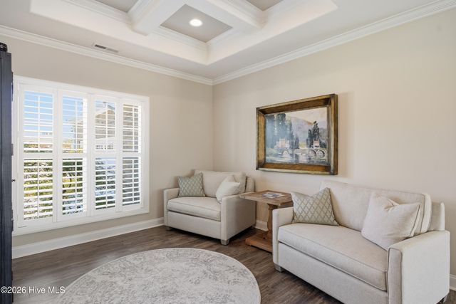 1402 Admiral Way, Wilmington, NC 28412
