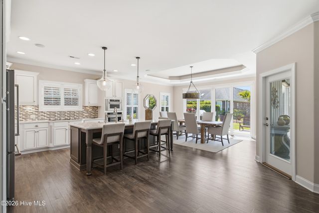 1402 Admiral Way, Wilmington, NC 28412