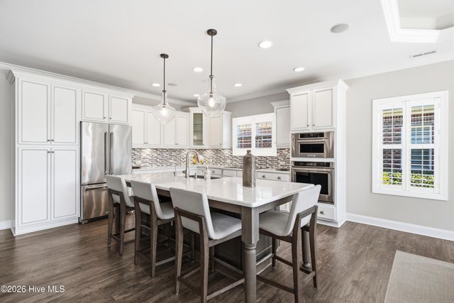 1402 Admiral Way, Wilmington, NC 28412