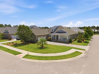 1402 Admiral Way, Wilmington, NC 28412