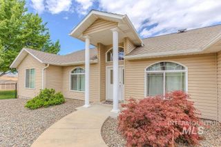 2924 27th Street, Clarkston, WA 99403