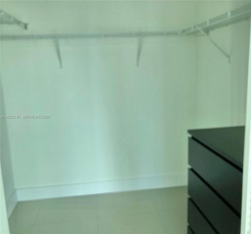950 Brickell Bay Dr 1701, Miami, FL 33131