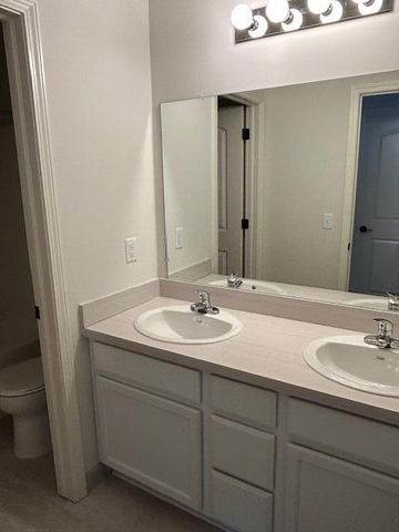 6470 Earl June Court, Dexter Twp, MI 48130