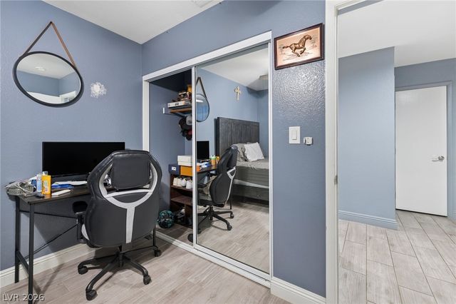 5625 Clay Ridge Road, North Las Vegas, NV 89031