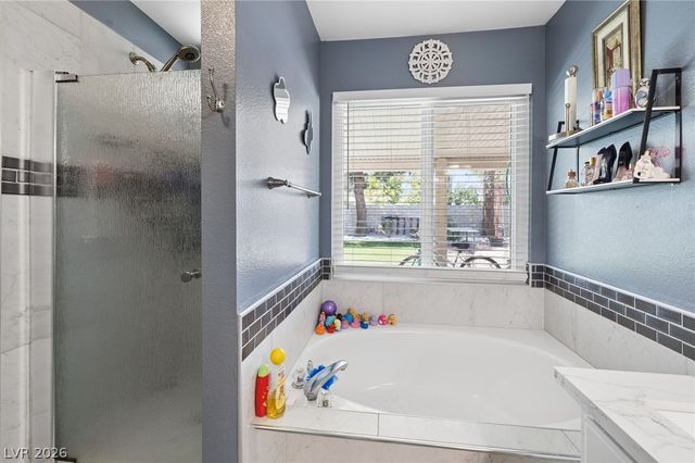 5625 Clay Ridge Road, North Las Vegas, NV 89031