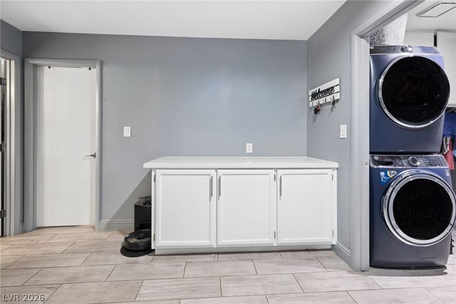 5625 Clay Ridge Road, North Las Vegas, NV 89031