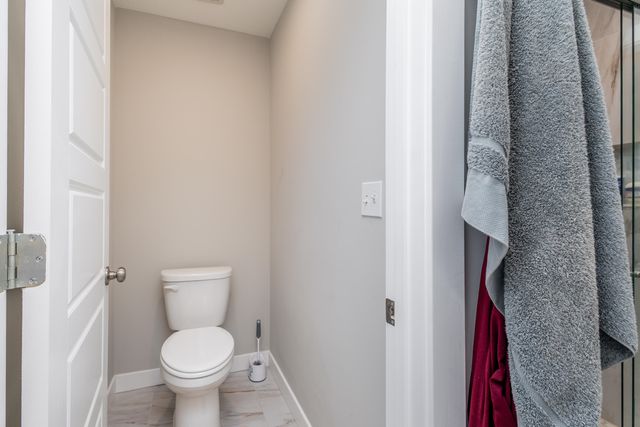 85 N LUNA LN, Columbia, MO 65201