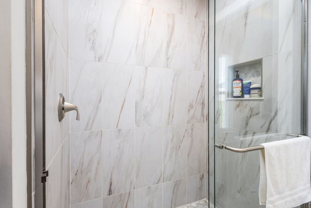 85 N LUNA LN, Columbia, MO 65201