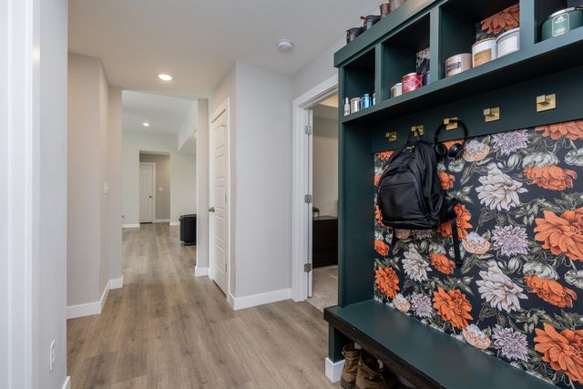 85 N LUNA LN, Columbia, MO 65201