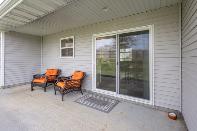 85 N LUNA LN, Columbia, MO 65201