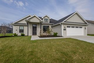 85 N LUNA LN, Columbia, MO 65201