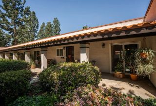 202 W Via Vaquero, San Dimas, CA 91773