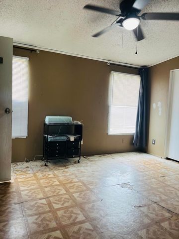 7447 Oleander Street, San Angelo, TX 76901