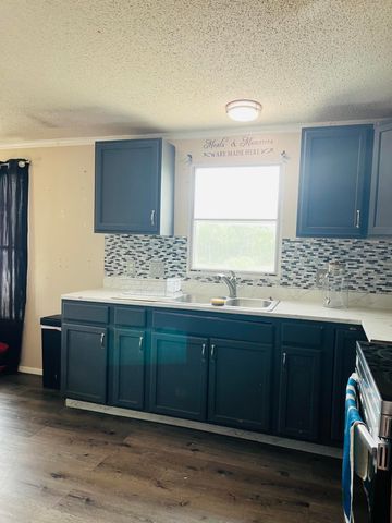 7447 Oleander Street, San Angelo, TX 76901