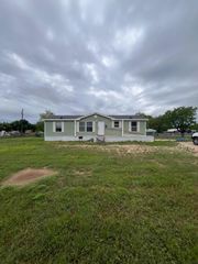 7447 Oleander Street, San Angelo, TX 76901
