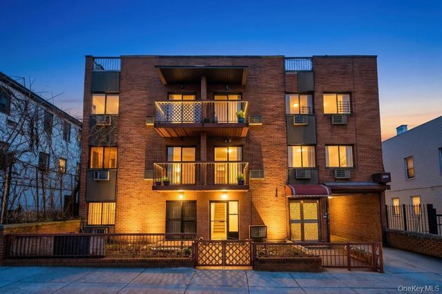 4211 108th Street 1A, Corona, NY 11368