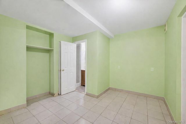 4211 108th Street 1A, Corona, NY 11368