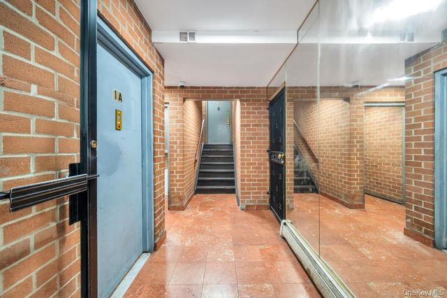 4211 108th Street 1A, Corona, NY 11368