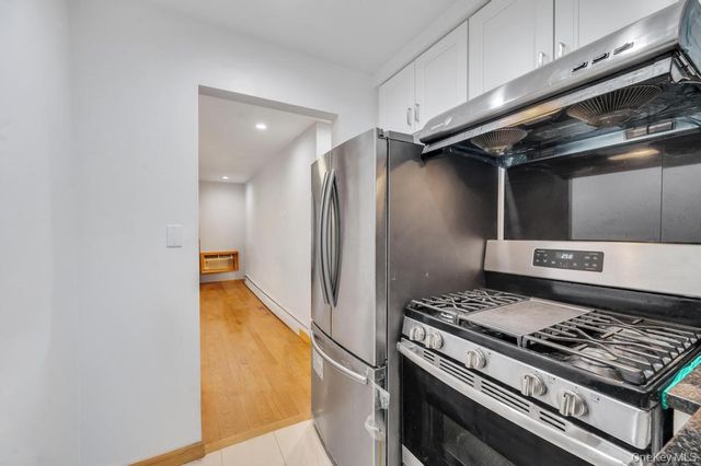 4211 108th Street 1A, Corona, NY 11368