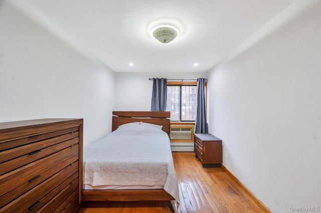 4211 108th Street 1A, Corona, NY 11368