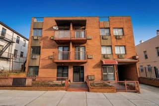 4211 108th Street 1A, Corona, NY 11368