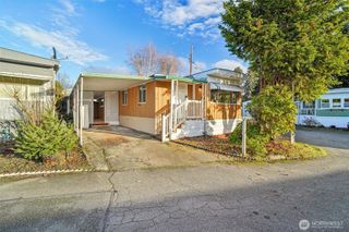 18501 52nd Avenue W #76, Lynnwood, WA 98037