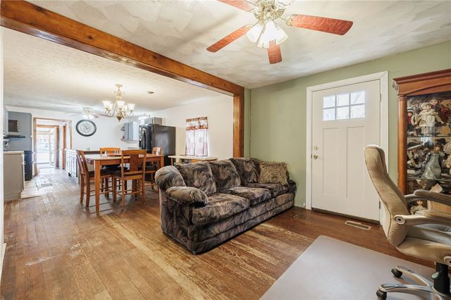 3979 State Route 247, Gorham, NY 14424