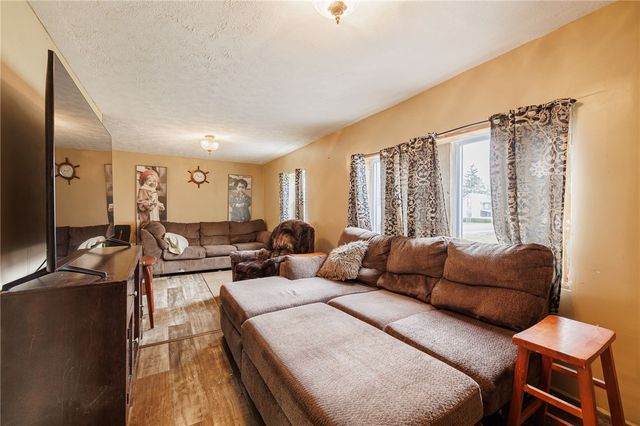 3979 State Route 247, Gorham, NY 14424