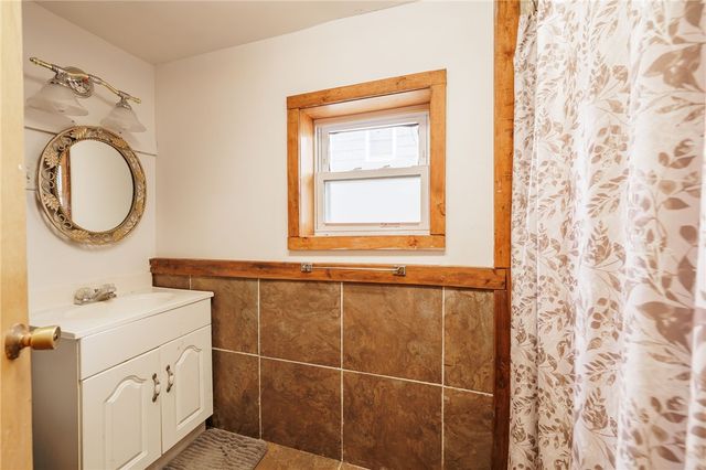 3979 State Route 247, Gorham, NY 14424