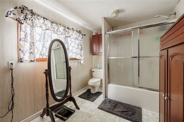 3979 State Route 247, Gorham, NY 14424