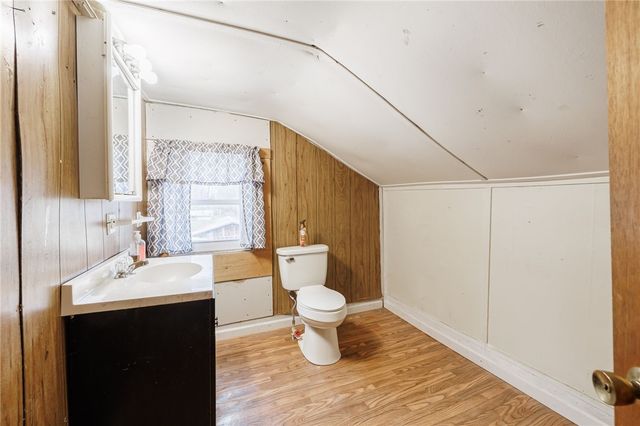 3979 State Route 247, Gorham, NY 14424