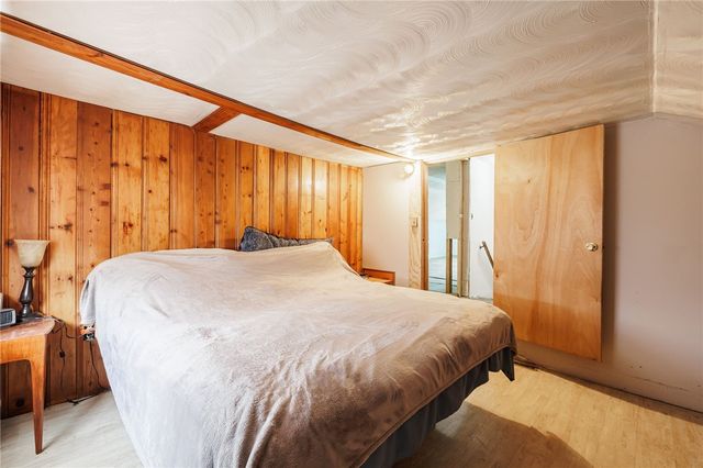 3979 State Route 247, Gorham, NY 14424