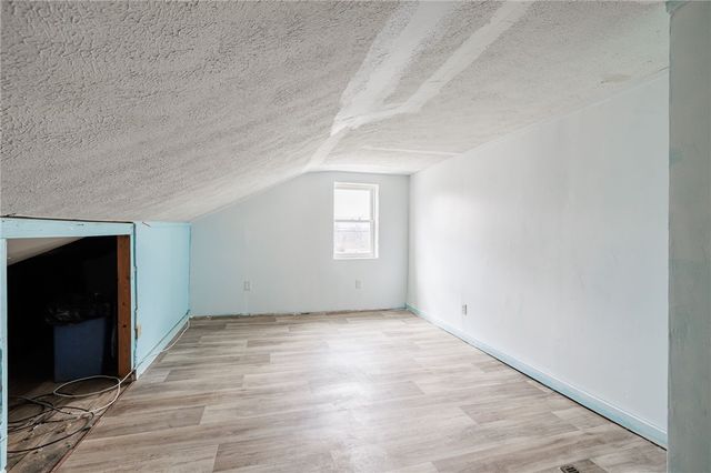 3979 State Route 247, Gorham, NY 14424