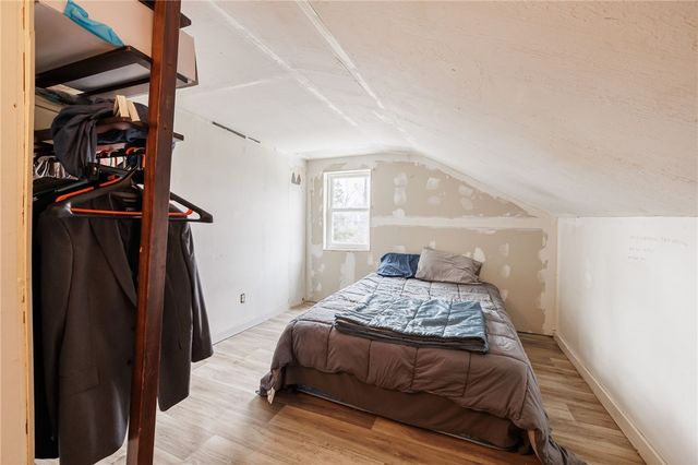 3979 State Route 247, Gorham, NY 14424