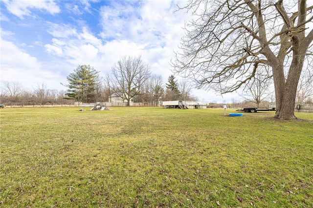 3979 State Route 247, Gorham, NY 14424