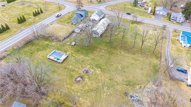 3979 State Route 247, Gorham, NY 14424