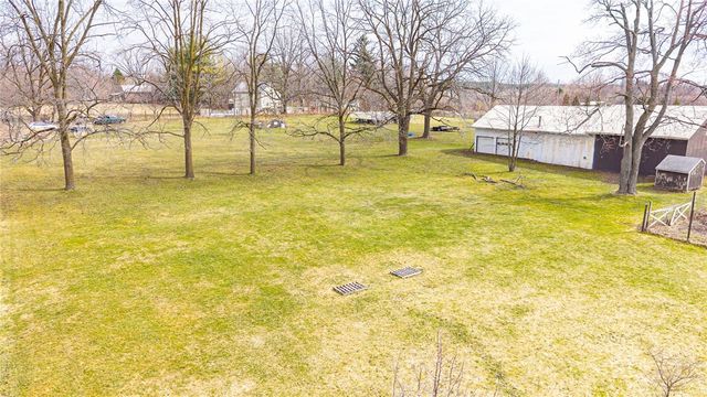 3979 State Route 247, Gorham, NY 14424