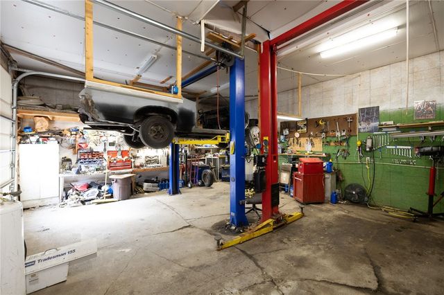 3979 State Route 247, Gorham, NY 14424