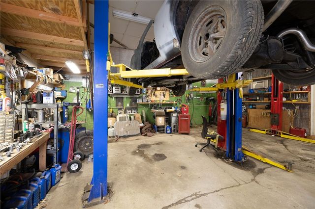 3979 State Route 247, Gorham, NY 14424