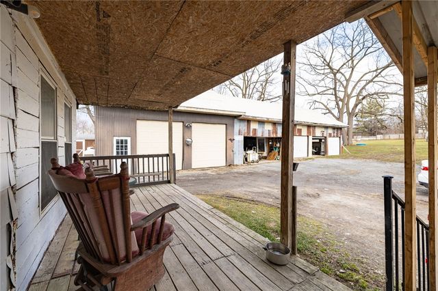 3979 State Route 247, Gorham, NY 14424