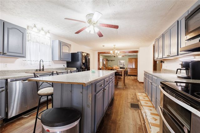 3979 State Route 247, Gorham, NY 14424